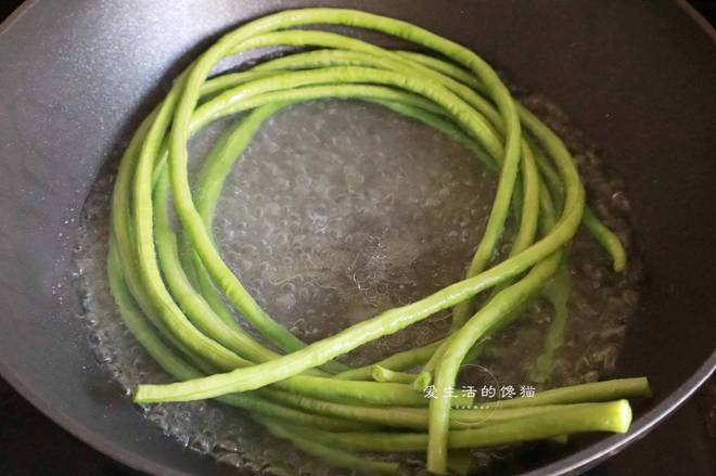 Thêm một bước này khi làm thịt viên, món ăn đẹp sang hơn đứt cả nhà hàng-3