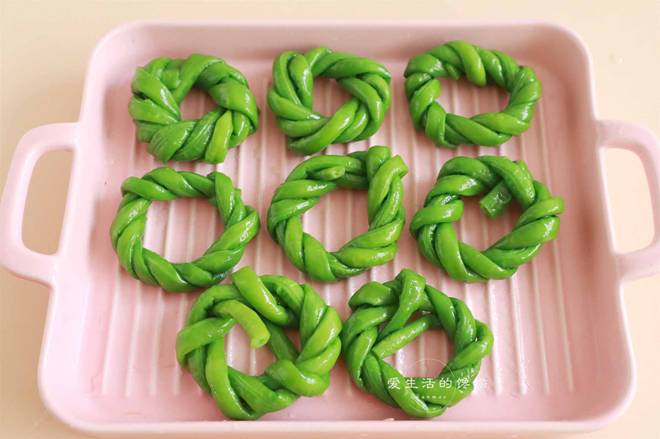 Thêm một bước này khi làm thịt viên, món ăn đẹp sang hơn đứt cả nhà hàng-4