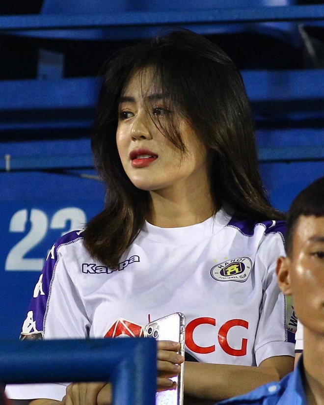 Một gái xinh tuyên bố căng cực”: Người yêu mà follow Tiểu Hý và cô giáo Minh Thu là bỏ ngay!-4