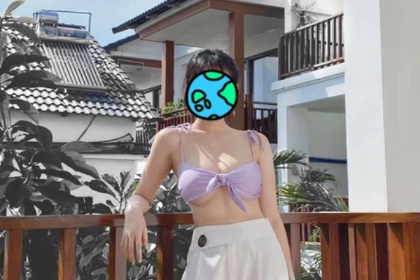 Màn cà khịa các ông chồng mê vợ quốc dân Tiểu Hý đến từ vị trí của nam MC nhiều muối nhất VTV - Việt Hoàng khiến dân mạng cười không ngớt-3