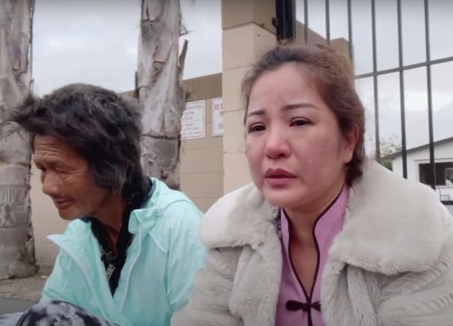 Em họ Kim Ngân: Nhân quả đang đến với Thúy Nga sau những gì đã làm 3 tháng nay với Kim Ngân”-2