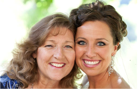 Không sinh được con, cặp vợ chồng nhận 2 đứa trẻ về nuôi rồi nhanh chóng nhận ra sự thật kinh khủng, phải cầu cứu sự giúp đỡ-10