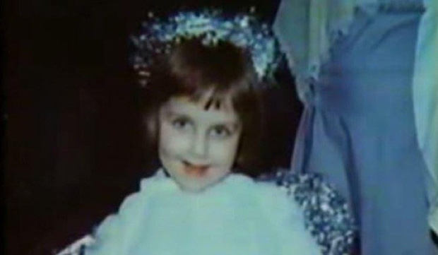 Không sinh được con, cặp vợ chồng nhận 2 đứa trẻ về nuôi rồi nhanh chóng nhận ra sự thật kinh khủng, phải cầu cứu sự giúp đỡ-4