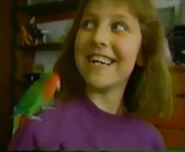 Không sinh được con, cặp vợ chồng nhận 2 đứa trẻ về nuôi rồi nhanh chóng nhận ra sự thật kinh khủng, phải cầu cứu sự giúp đỡ-7