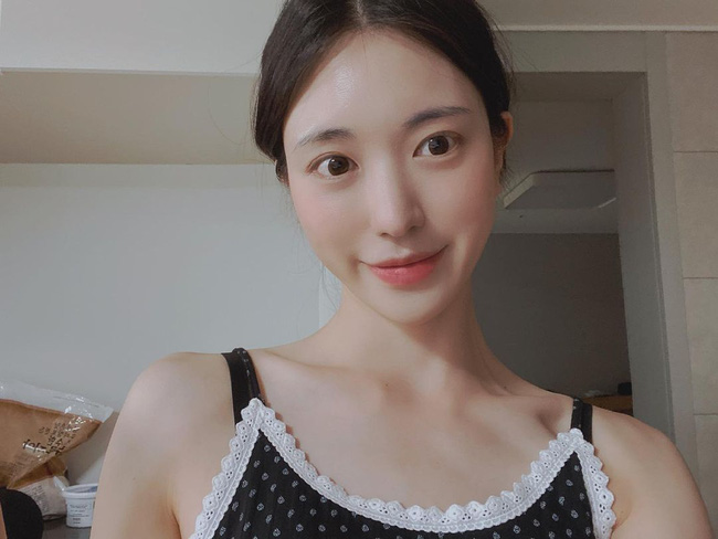 4 lỗi rửa mặt chị em dễ vướng phải khi nghỉ ở nhà, không sửa ngay thì da sẽ xuống cấp trầm trọng-3