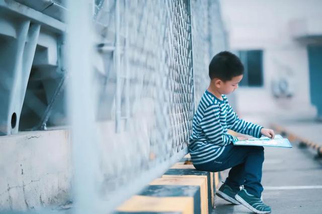 Những cuộc đối thoại kinh điển tuyệt vời giữa một người mẹ và cậu con trai - 50 năm nữa tái sử dụng vẫn hiệu quả!-1