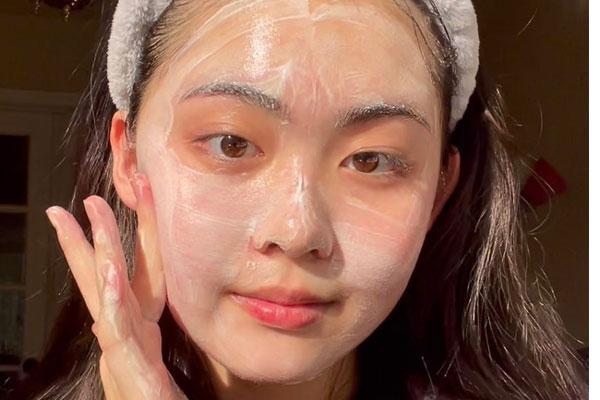 Cùng diện mốt giấu quần nhưng team chân khẳng khiu hay team đùi to khỏe khoắn mới thắng thế?-16