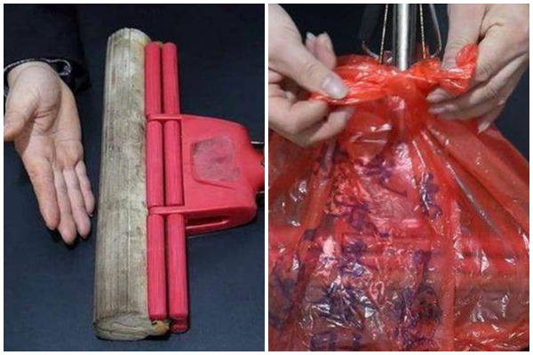 Chỉ với 3 củ tỏi, mẹ trồng trong chai nhựa ra con đàn cháu đống có ăn liên tục-9