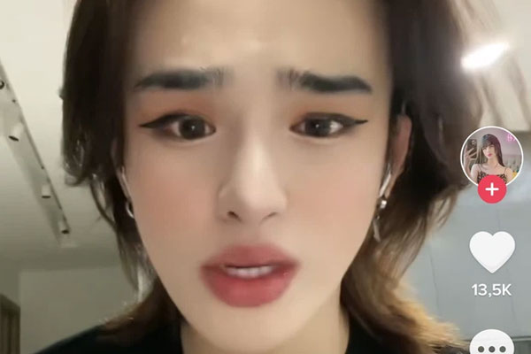 Cựu admin diễn đàn game lớn tại Việt Nam qua đời vì COVID-19-2