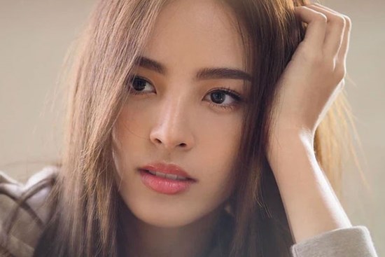 Chị chồng vay 200 triệu, sau một năm, chị ấy trả lại 150 triệu với lý do ngớ ngẩn đến mức nực cười