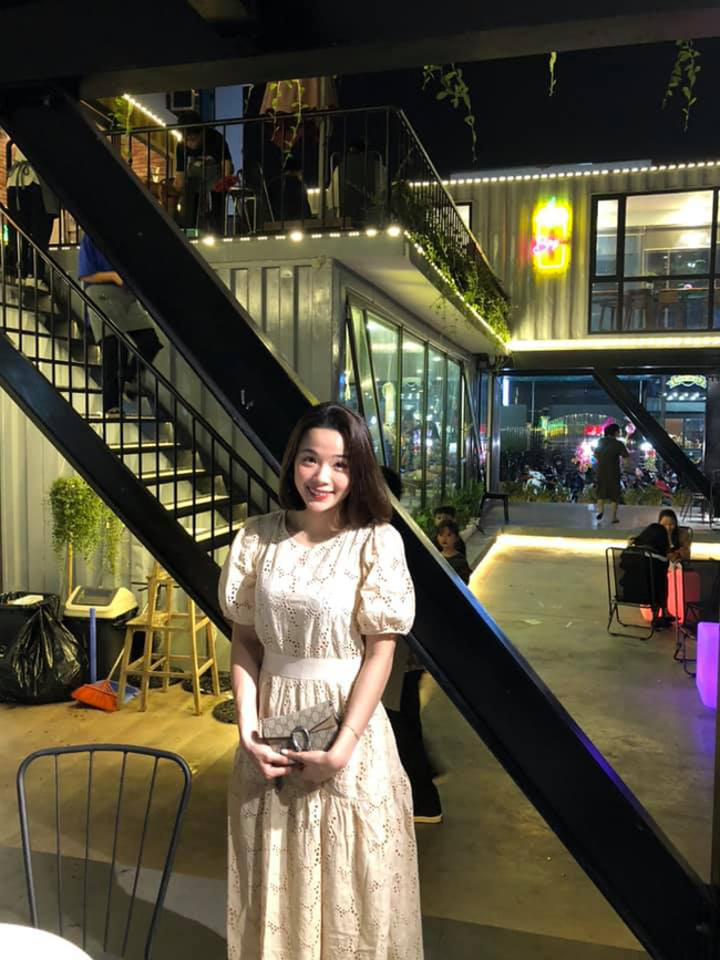 Hot girl cầu lông Nguyễn Thuỳ Linh đại thắng sao Pháp gốc Trung Quốc ở Olympic Tokyo-6