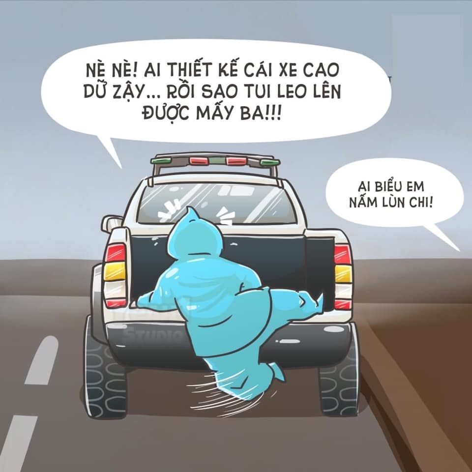 Những chiến binh áo xanh đáng yêu đốn tim cộng đồng mạng-2