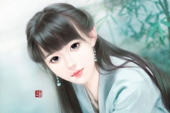 Ba con giáp chịu khổ cực nhiều trong năm 2021, tuy vất vả nhưng không thiếu tiền, cuối năm tràn đầy hạnh phúc