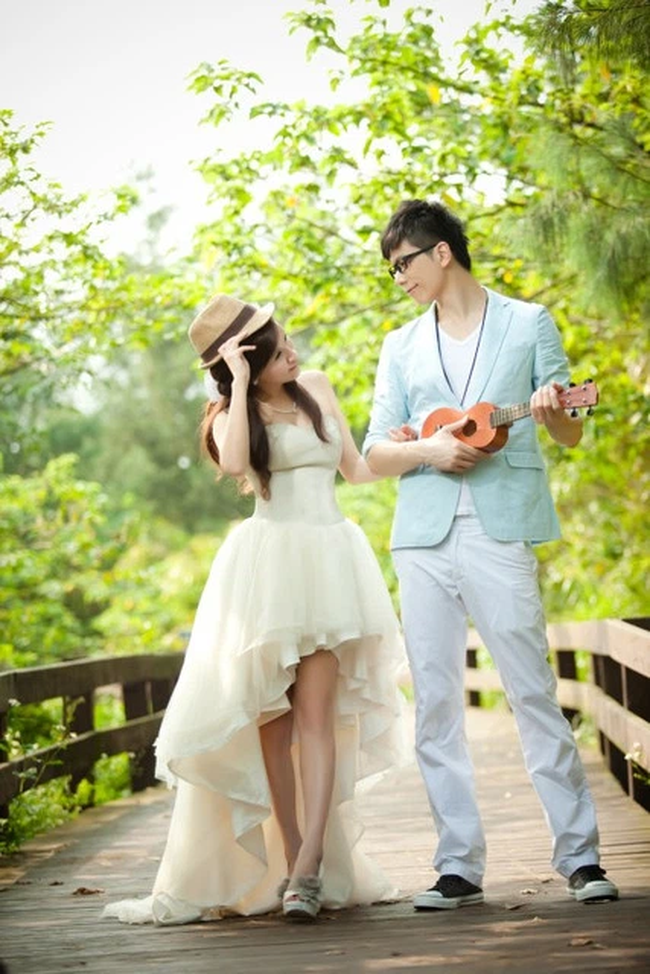 Bắt vợ nghỉ việc ở nhà không được, chồng lồng lộn khi thấy cô mua sữa biếu bố mẹ đẻ và cái kết cho cuộc hôn nhân địa ngục”!-1