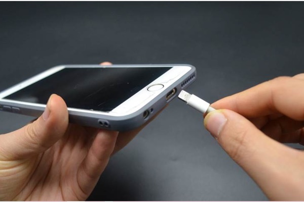 5 mẹo dân gian giúp xua đuổi rắn khiến chúng sợ hãi mà tránh xa nhà bạn-2