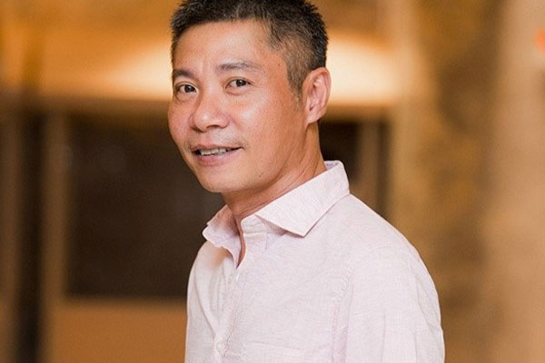 NSND Công Lý cần được theo dõi ở bệnh viện-1