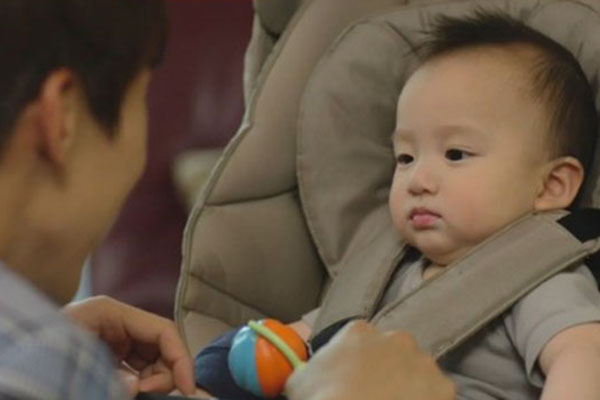 Phát hiện chồng dùng chung người tình với đàn ông khác kèm hàng loạt tin nhắn sởn gai ốc-6