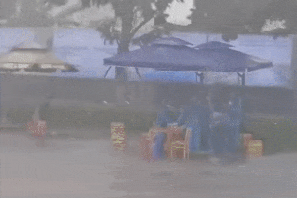 Lộ trình xe ô tô di chuyển trong thời gian Hà Nội giãn cách xã hội để tránh phải quay đầu-2