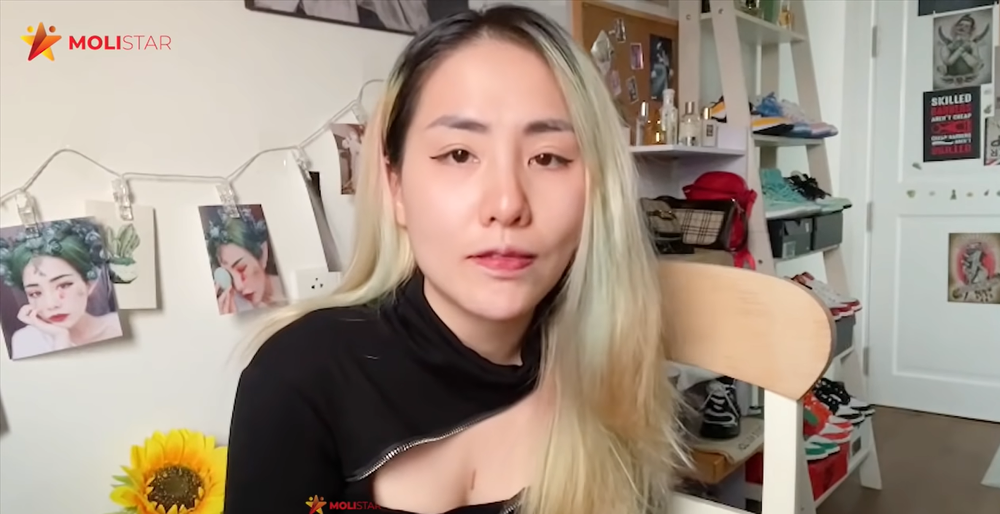 Đạt G đã bạo hành tôi rất nhiều lần, cả lúc ở một mình lẫn khi ở trước mặt bạn bè, người thân-1