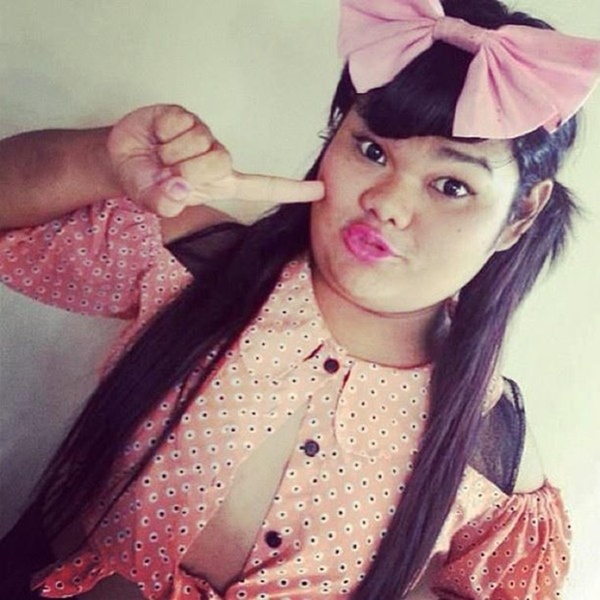 Hiện tượng thảm họa mạng” Happy Polla từng làm điên đảo Internet 1 thời giờ thế nào sau mấy năm im hơi lặng tiếng?-1