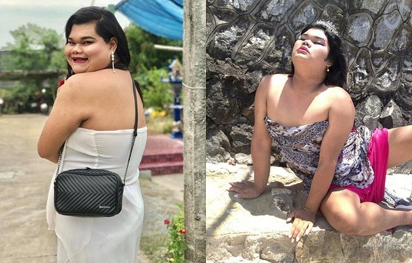 Hiện tượng thảm họa mạng” Happy Polla từng làm điên đảo Internet 1 thời giờ thế nào sau mấy năm im hơi lặng tiếng?-3