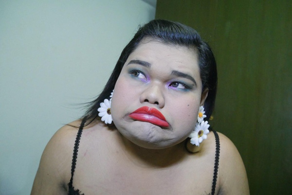 Hiện tượng thảm họa mạng” Happy Polla từng làm điên đảo Internet 1 thời giờ thế nào sau mấy năm im hơi lặng tiếng?-5