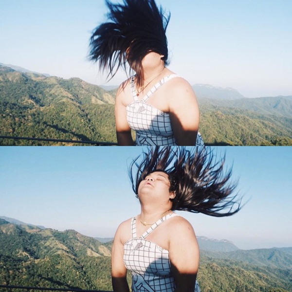 Hiện tượng thảm họa mạng” Happy Polla từng làm điên đảo Internet 1 thời giờ thế nào sau mấy năm im hơi lặng tiếng?-6