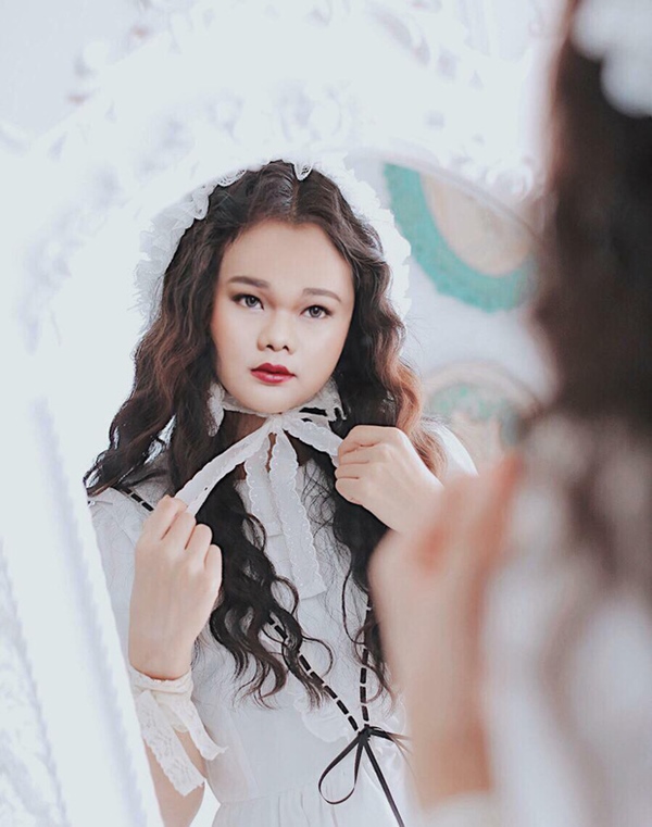 Hiện tượng thảm họa mạng” Happy Polla từng làm điên đảo Internet 1 thời giờ thế nào sau mấy năm im hơi lặng tiếng?-7