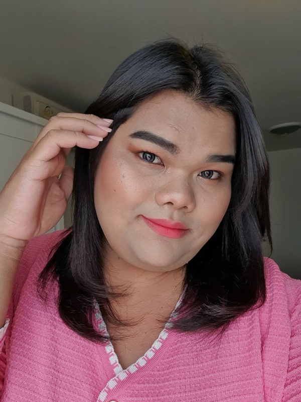 Hiện tượng thảm họa mạng” Happy Polla từng làm điên đảo Internet 1 thời giờ thế nào sau mấy năm im hơi lặng tiếng?-11