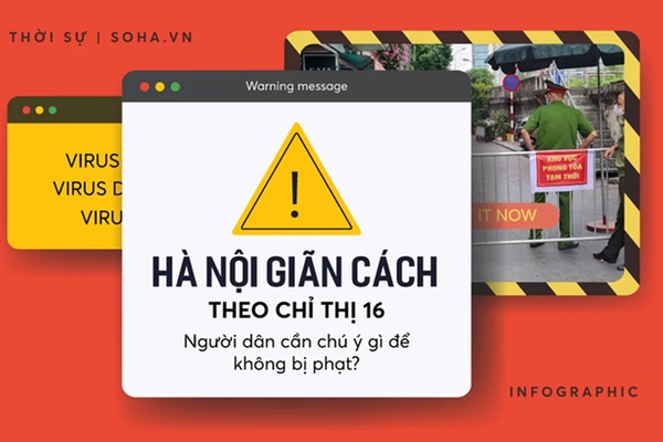 Chuyên gia cảnh báo: Nguy cơ sản sinh siêu biến chủng nguy hiểm hơn cả Delta tại vườn ươm Indonesia-4