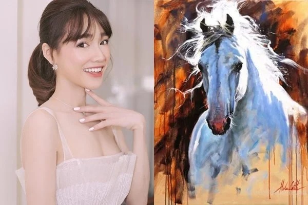 3 tháng cuối năm 2021, 3 con giáp tai qua nạn khỏi, nhìn thấy tương lai tươi sáng, sự nghiệp cải thiện rõ rệt-4