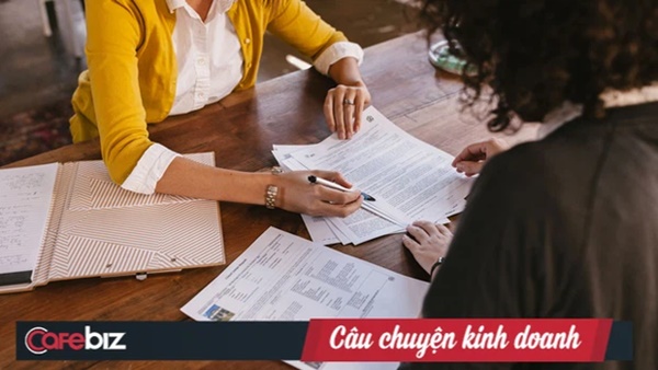 Xôn xao vụ khách hàng mua 19 hợp đồng bảo hiểm sau khi nghi ngờ bị ung thư: Cố tình đổi tên, trục lợi hàng tỷ đồng?-2