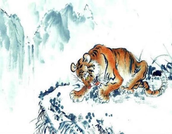 3 tháng cuối năm 2021, 3 con giáp tai qua nạn khỏi, nhìn thấy tương lai tươi sáng, sự nghiệp cải thiện rõ rệt-1