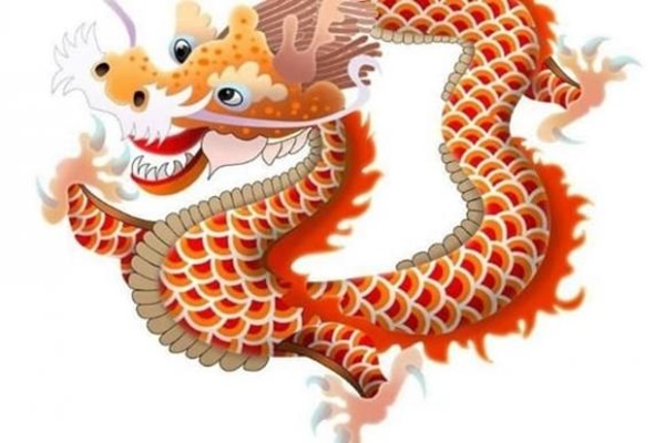 Tháng 7 âm lịch, ai khó khăn mặc kệ, 3 con giáp này lộc lá vào tận cửa, tình tiền viên mãn-4