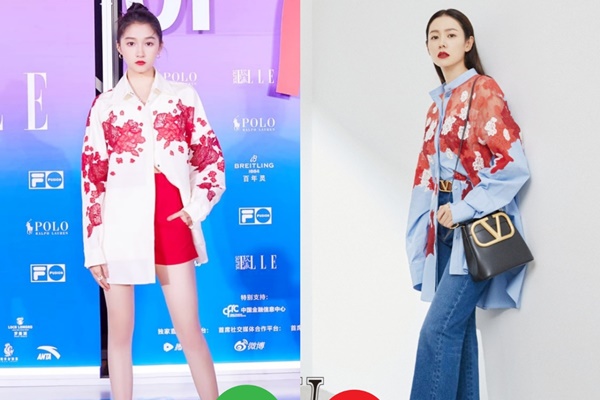 Chiêu tạo kiểu cho tóc xõa của Son Ye Jin được hair stylist hé lộ: Chị em tuổi 30+ nên áp dụng ngay vì quá sang mặt-12