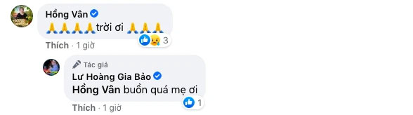 Xót xa NS Kim Phượng vừa qua đời vì Covid-19: Gia đình nhận trước tro cốt, tang lễ phải tạm hoãn do dịch-2