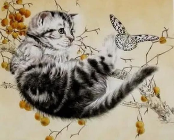 Tháng 7 âm lịch, ai khó khăn mặc kệ, 3 con giáp này lộc lá vào tận cửa, tình tiền viên mãn-1