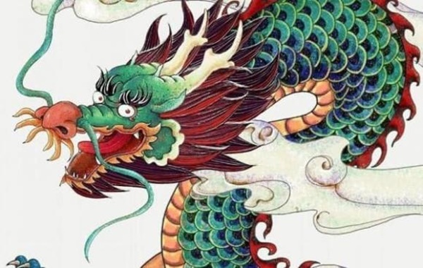 Tháng 7 âm lịch, ai khó khăn mặc kệ, 3 con giáp này lộc lá vào tận cửa, tình tiền viên mãn-2