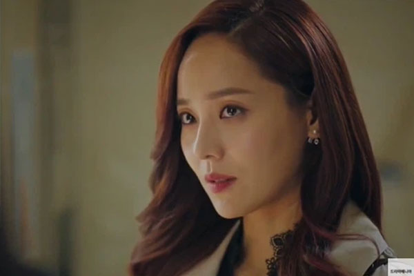 Gặp mặt, mẹ bạn trai đã thỏa thuận không nên cơm cháo gì thì giải tán,&nbsp;tuyên bố ngay sau đó của cô mới gây chú ý-2