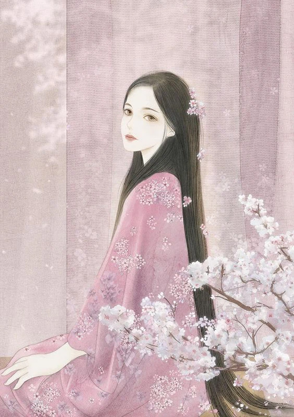 Tử vi 12 con giáp trong tuần mới 26/7 - 1/8: Tuổi Sửu trở nên nhạy cảm hơn thường ngày, tuổi Tỵ khám phá được những tiềm năng mới của bản thân-1