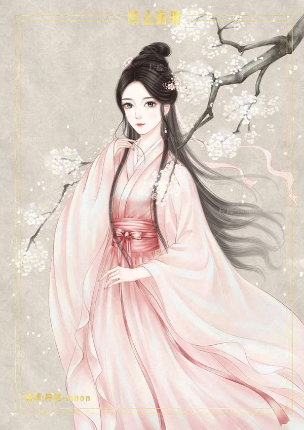 Tử vi 12 con giáp trong tuần mới 26/7 - 1/8: Tuổi Sửu trở nên nhạy cảm hơn thường ngày, tuổi Tỵ khám phá được những tiềm năng mới của bản thân-2