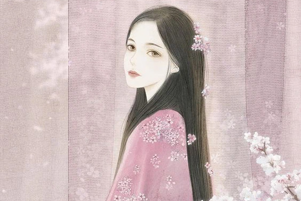 Top 3 con giáp may mắn nhất tuần từ 26/7 - 1/8: Tuần cuối tháng 7 khổ tận cam lai, công việc có chút khởi sắc, tiền bạc đang dần cải thiện-4