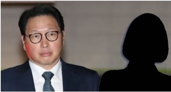 Vụ li hôn thế kỷ giữa cặp đôi quyền lực nhất Hàn Quốc: Khởi động bằng 1,3 nghìn tỷ won, suốt 4 năm chưa có hồi kết-5