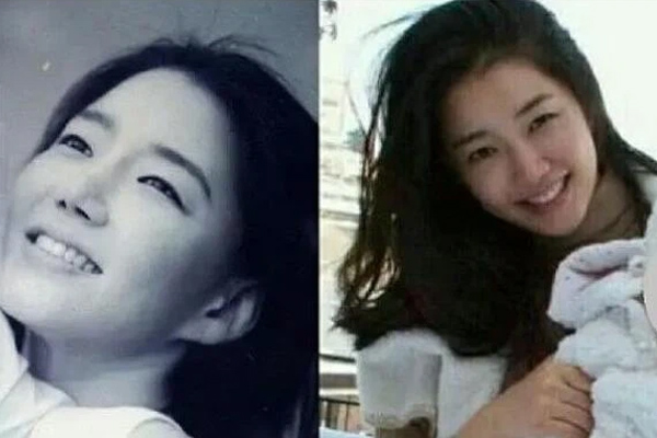 3 năm sau khi nổi tiếng vì bức ảnh vợ cõng chồng, chuyện tình cổ tích nàng cụt tay - chàng nửa thân khiến dân mạng sốc vì có cái kết quá buồn-9