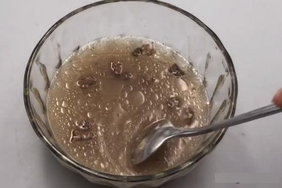 Hóa ra muỗi sợ nhất là loại nước” này, đặt bát trong phòng thì cả đêm không thấy một con muỗi-3