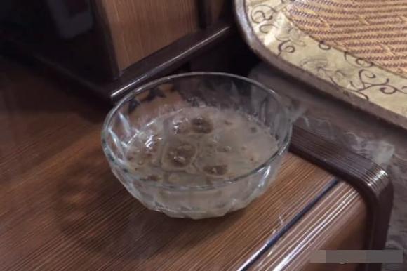 Hóa ra muỗi sợ nhất là loại nước” này, đặt bát trong phòng thì cả đêm không thấy một con muỗi-4