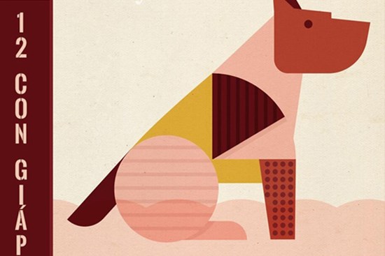 Top 3 con giáp may mắn nhất tuần từ 26/7 - 1/8: Tuần cuối tháng 7 khổ tận cam lai, công việc có chút khởi sắc, tiền bạc đang dần cải thiện