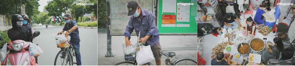 Sẽ không có ai bị bỏ rơi ở Sài Gòn-9