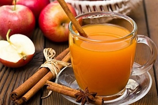 Thức uống bổ ngang nhuỵ hoa nghệ tây, trị cảm lạnh, chống ung thư: Ở Việt Nam có nhiều lại vô cùng rẻ