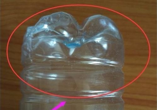 Chỉ với 3 củ tỏi, mẹ trồng trong chai nhựa ra con đàn cháu đống có ăn liên tục-1